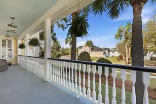 612 King Haven Ln, Johns Island, SC 29455 - Photo 5
