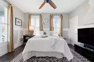 612 King Haven Ln, Johns Island, SC 29455 - Photo 15