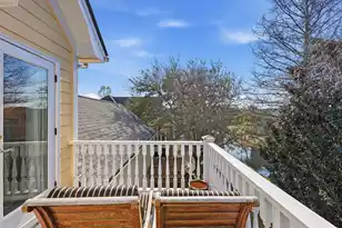 612 King Haven Ln, Johns Island, SC 29455 - Photo 25