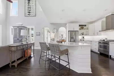 612 King Haven Lane, Johns Island, SC 29455 - Photo 11