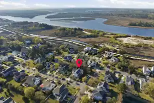 612 King Haven Ln, Johns Island, SC 29455 - Photo 37