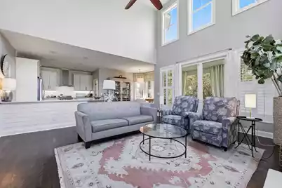 612 King Haven Lane, Johns Island, SC 29455 - Photo 9