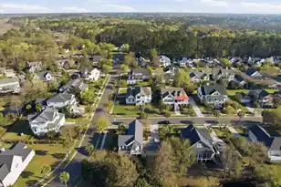 612 King Haven Ln, Johns Island, SC 29455 - Photo 39