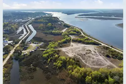 612 King Haven Lane, Johns Island, SC 29455 - Photo 41