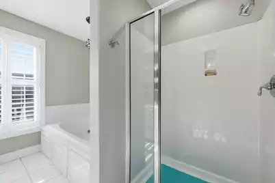 612 King Haven Lane, Johns Island, SC 29455 - Photo 23