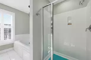 612 King Haven Ln, Johns Island, SC 29455 - Photo 23