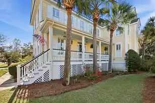 612 King Haven Ln, Johns Island, SC 29455 - Photo 27