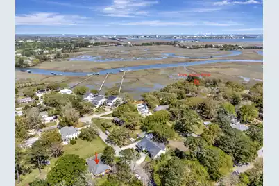 767 Bermuda Street, Charleston, SC 29412 - Photo 39