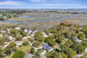 767 Bermuda St, Charleston, SC 29412 - Photo 39