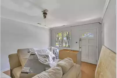 767 Bermuda Street, Charleston, SC 29412 - Photo 21