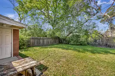 767 Bermuda Street, Charleston, SC 29412 - Photo 15