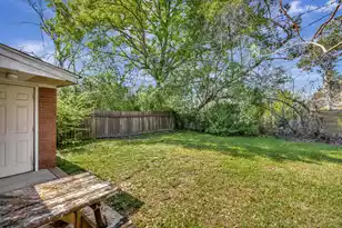 767 Bermuda St, Charleston, SC 29412 - Photo 15