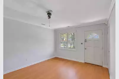 767 Bermuda Street, Charleston, SC 29412 - Photo 19