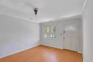 767 Bermuda St, Charleston, SC 29412 - Photo 19