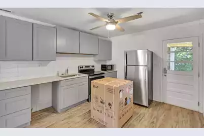 767 Bermuda Street, Charleston, SC 29412 - Photo 7