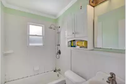 767 Bermuda Street, Charleston, SC 29412 - Photo 31