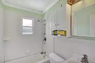 767 Bermuda St, Charleston, SC 29412 - Photo 31