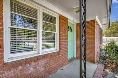 767 Bermuda Street, Charleston, SC 29412 - Photo 5