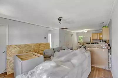 767 Bermuda Street, Charleston, SC 29412 - Photo 23