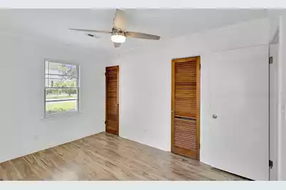 767 Bermuda Street, Charleston, SC 29412 - Photo 13