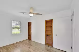 767 Bermuda St, Charleston, SC 29412 - Photo 13