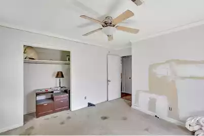 767 Bermuda Street, Charleston, SC 29412 - Photo 27