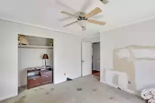 767 Bermuda St, Charleston, SC 29412 - Photo 27