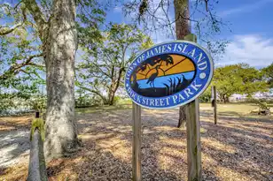 767 Bermuda St, Charleston, SC 29412 - Photo 33