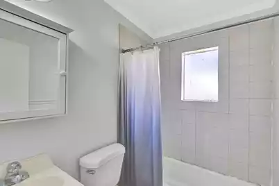 767 Bermuda Street, Charleston, SC 29412 - Photo 11