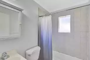 767 Bermuda St, Charleston, SC 29412 - Photo 11