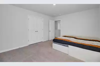 163 Horizon Ridge Drive, Summerville, SC 29486 - Photo 15