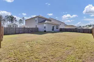 163 Horizon Rdg Dr, Summerville, SC 29486 - Photo 19