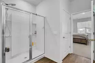 163 Horizon Rdg Dr, Summerville, SC 29486 - Photo 11