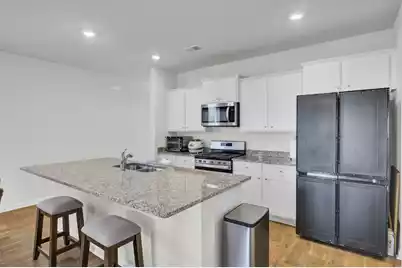 163 Horizon Ridge Drive, Summerville, SC 29486 - Photo 5