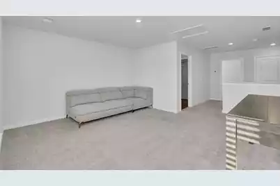 163 Horizon Ridge Drive, Summerville, SC 29486 - Photo 13