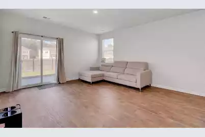 163 Horizon Ridge Drive, Summerville, SC 29486 - Photo 7