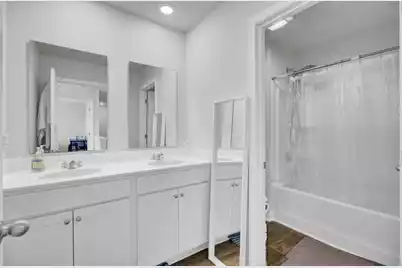 163 Horizon Ridge Drive, Summerville, SC 29486 - Photo 17