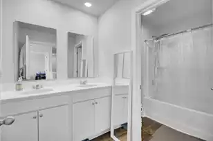 163 Horizon Rdg Dr, Summerville, SC 29486 - Photo 17