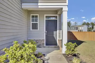 163 Horizon Ridge Drive, Summerville, SC 29486 - Photo 3