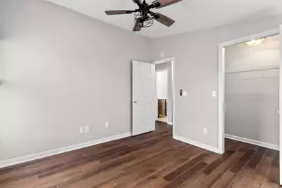 45 Oatly Circle, Charleston, SC 29414 - Photo 27