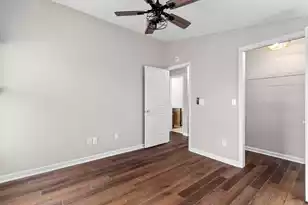 45 Oatly Cir, Charleston, SC 29414 - Photo 27