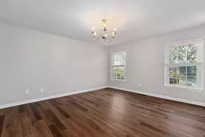 45 Oatly Circle, Charleston, SC 29414 - Photo 39