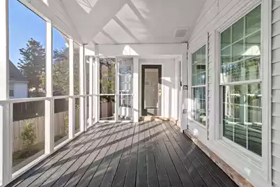 45 Oatly Circle, Charleston, SC 29414 - Photo 53