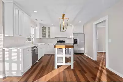 45 Oatly Circle, Charleston, SC 29414 - Photo 19