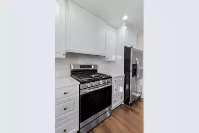 45 Oatly Circle, Charleston, SC 29414 - Photo 21