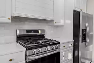 45 Oatly Cir, Charleston, SC 29414 - Photo 21