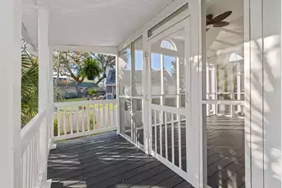 45 Oatly Circle, Charleston, SC 29414 - Photo 51