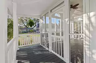 45 Oatly Cir, Charleston, SC 29414 - Photo 51