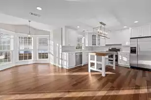 45 Oatly Cir, Charleston, SC 29414 - Photo 15