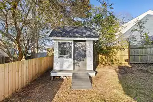 45 Oatly Cir, Charleston, SC 29414 - Photo 47